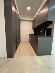 Daintree Residence (D21), Condominium #562154131